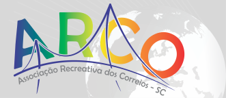 ARCOSC